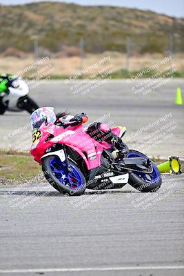 media/Mar-10-2024-TrackXperience (Sun) [[cef06d0f9a]]/Group 3/Session 4 (Turn 14)/